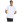 Adidas Ανδρική κοντομάνικη μπλούζα Summer Slide Trim Graphic T-Shirt